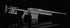 Silverback Tac-41 A Sniper Rifle (Various Colours) Socom Tactical Airsoft - Airsoft 