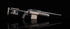 Silverback Tac-41 A Sniper Rifle (Various Colours) Socom Tactical Airsoft - Airsoft 