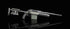 Silverback Tac-41 A Sniper Rifle (Various Colours) Socom Tactical Airsoft - Airsoft 