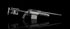 Silverback Tac-41 A Sniper Rifle (Various Colours) Socom Tactical Airsoft - Airsoft 