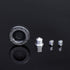 Silverback TAC-41 Advanced hopup kit (for “AEG” & “GBB” hopups) Socom Tactical Airsoft - Airsoft 