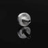 Silverback TAC 41, Cylinder head, GBB type Socom Tactical Airsoft - Airsoft 