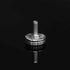 Silverback TAC 41, Cylinder head, GBB type Socom Tactical Airsoft - Airsoft 