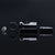 Silverback TAC 41 Hop Up Unit GBB type Socom Tactical Airsoft - Airsoft 