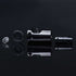 Silverback TAC 41 Hop Up Unit GBB type Socom Tactical Airsoft - Airsoft 