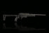 Silverback Tac-41 Lite (Various Colours) Socom Tactical Airsoft - Airsoft 