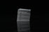 Silverback Tac-41 Long Magazine 110 Rounds (Various Colours) Socom Tactical Airsoft - Airsoft 