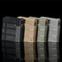 Silverback Tac-41 Long Magazine 110 Rounds (Various Colours) Socom Tactical Airsoft - Airsoft 