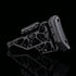 Silverback Tac-41 Nylon Recon Picatinny Stock Socom Tactical Airsoft - Airsoft 