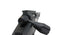Silverback Tac-41 P Polymer Stock - (Various Colours) Socom Tactical Airsoft - Airsoft 