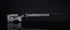 Silverback Tac-41 P Polymer Stock - (Various Colours) Socom Tactical Airsoft - Airsoft 