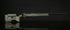 Silverback Tac-41 P Polymer Stock - (Various Colours) Socom Tactical Airsoft - Airsoft 