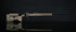 Silverback Tac-41 P Polymer Stock - (Various Colours) Socom Tactical Airsoft - Airsoft 