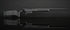 Silverback Tac-41 P Polymer Stock - (Various Colours) Socom Tactical Airsoft - Airsoft 