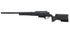 Silverback Tac-41 P Polymer Stock - (Various Colours) Socom Tactical Airsoft - Airsoft 