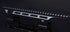 Silverback TAC-41 Picatiny/Mlok Long rail for TAC-41 P Socom Tactical Airsoft - Airsoft 