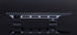 Silverback TAC-41 Picatiny/Mlok Long rail for TAC-41 P Socom Tactical Airsoft - Airsoft 