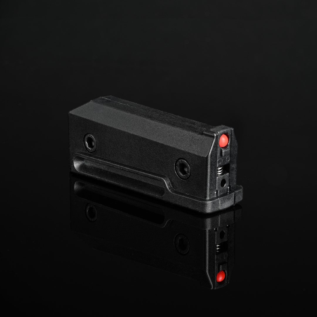 Silverback TAC-41 short magazine Socom Tactical Airsoft - Airsoft 