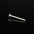 Silverback TAC 41 Spring Guide Socom Tactical Airsoft - Airsoft 