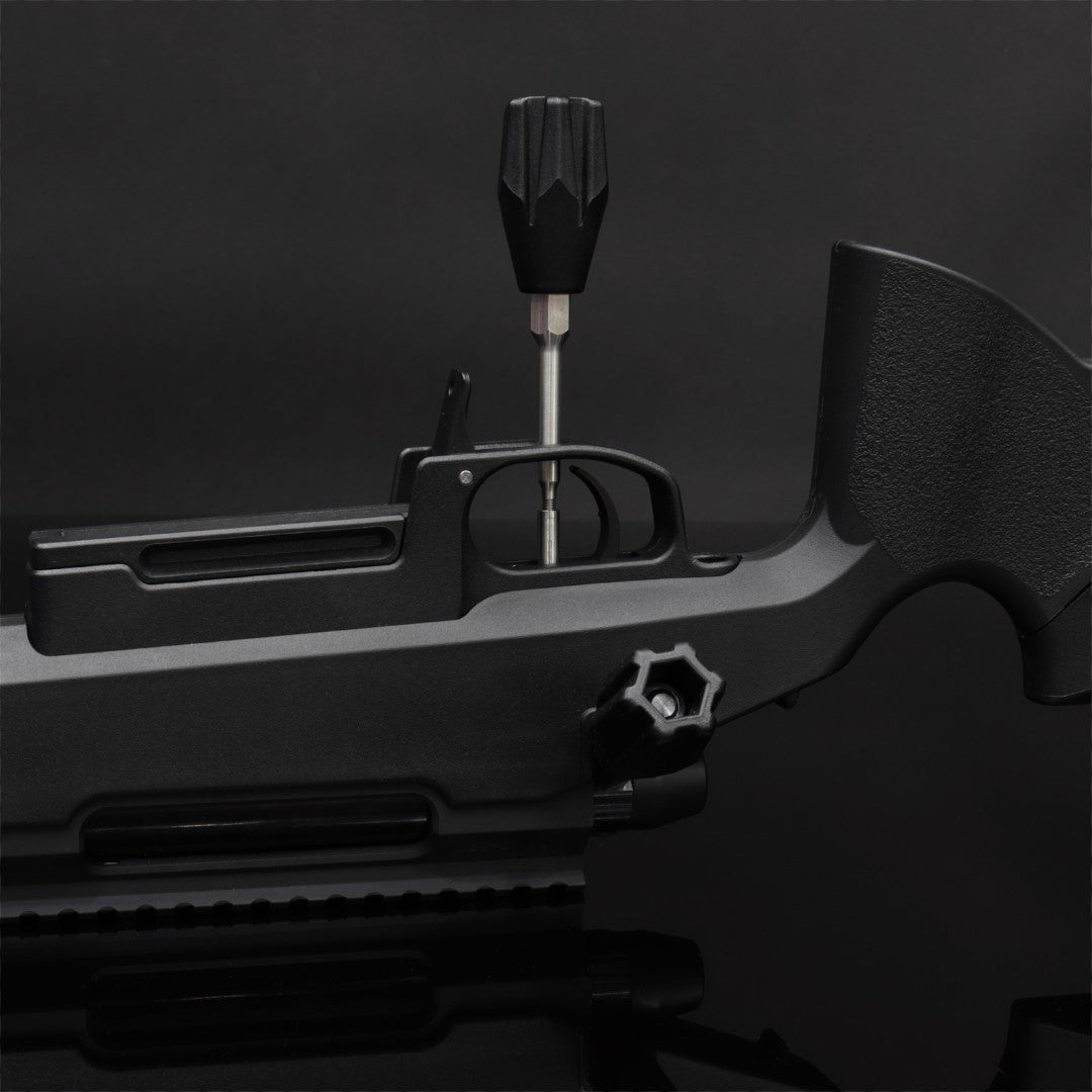 Silverback TAC-41 spring guide stopper tool Socom Tactical Airsoft - Airsoft 