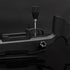 Silverback TAC-41 spring guide stopper tool Socom Tactical Airsoft - Airsoft 