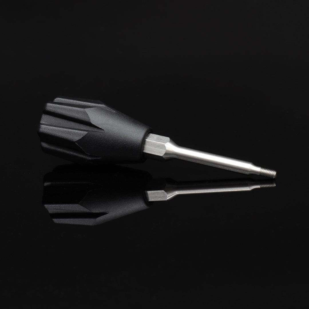 Silverback TAC-41 spring guide stopper tool Socom Tactical Airsoft - Airsoft 
