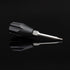 Silverback TAC-41 spring guide stopper tool Socom Tactical Airsoft - Airsoft 