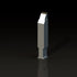 Silverback TAC-41 stainless steel piston sear Socom Tactical Airsoft - Airsoft 