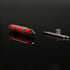 Silverback TAC-41 Variable Mass Piston Socom Tactical Airsoft - Airsoft 