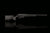Silverback Tac-41P Polymer Sport Socom Tactical Airsoft - Airsoft 