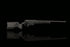 Silverback Tac-41P Polymer Sport Socom Tactical Airsoft - Airsoft 