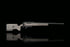 Silverback Tac-41P Polymer Sport Socom Tactical Airsoft - Airsoft 