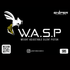 Sniper Mechanics W.A.S.P weight adjustable silent piston for the Silverback SRS, product card