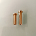 SniperMechanics Tac-41 Cylinder Head GBB Version