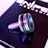 SniperMechanics - VSR10 / SSG10 Damper Cylinder Head