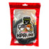 Strike 40" Flexy HPA Line - Black Socom Tactical Airsoft - Airsoft 
