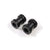 ACTION ARMY VSR INNER BARREL SPACERS 2 PCS Action Army - Airsoft 