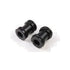 ACTION ARMY VSR INNER BARREL SPACERS 2 PCS Action Army - Airsoft 