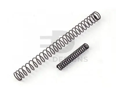 AIP 120% Enhanced Recoil / Hammer Spring for Hi-Capa 5.1 / 4.3 AIP