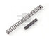 AIP 120% Enhanced Recoil / Hammer Spring for Hi-Capa 5.1 / 4.3 AIP