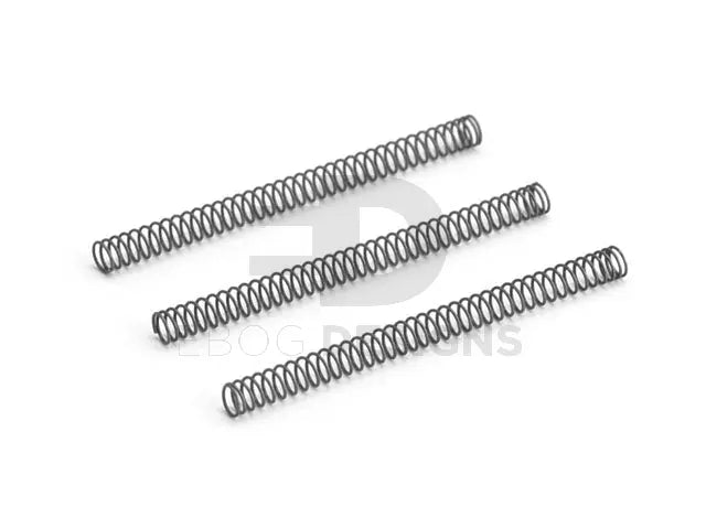 AIP 120% Loading Nozzle Spring For Marui G17 AIP