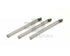 AIP 140% Enhance Loading Nozzle Spring For Marui 5.1/ 4.3/1911 GBB (3PCS) AIP - Airsoft 