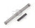 AIP 140% Enhanced Recoil / Hammer Spring for Hi-Capa 5.1 / 4.3 AIP