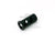 AIP Aluminum 4.3 Recoil Spring Guide Plug (Black) For Marui Hi-Capa 4.3 AIP - Airsoft 