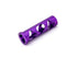 AIP Aluminum 5.1 Recoil Spring Guide Plug (Purple) For Marui Hi-Capa 5.1 AIP - Airsoft 