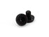 AIP Aluminum Grip Screws for TM 4.3 / 5.1 (Black) AIP - Airsoft 
