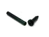 AIP Aluminum Recoil Spring Rod For Hi-capa 4.3(Black) AIP - Airsoft 