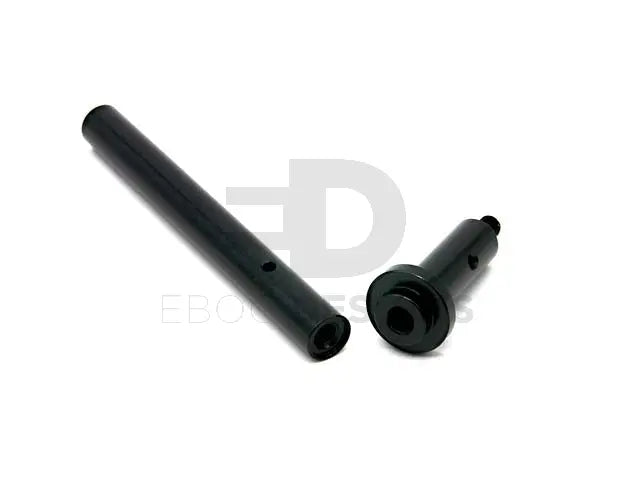 AIP Aluminum Recoil Spring Rod For Hi-capa 5.1 (Black) AIP - Airsoft 
