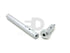 AIP Aluminum Recoil Spring Rod For Hi-capa 5.1 (Silver) AIP - Airsoft 