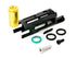 AIP CNC 7075 Adjustable Blowback Housing for Marui 5.1/4.3/1911 AIP